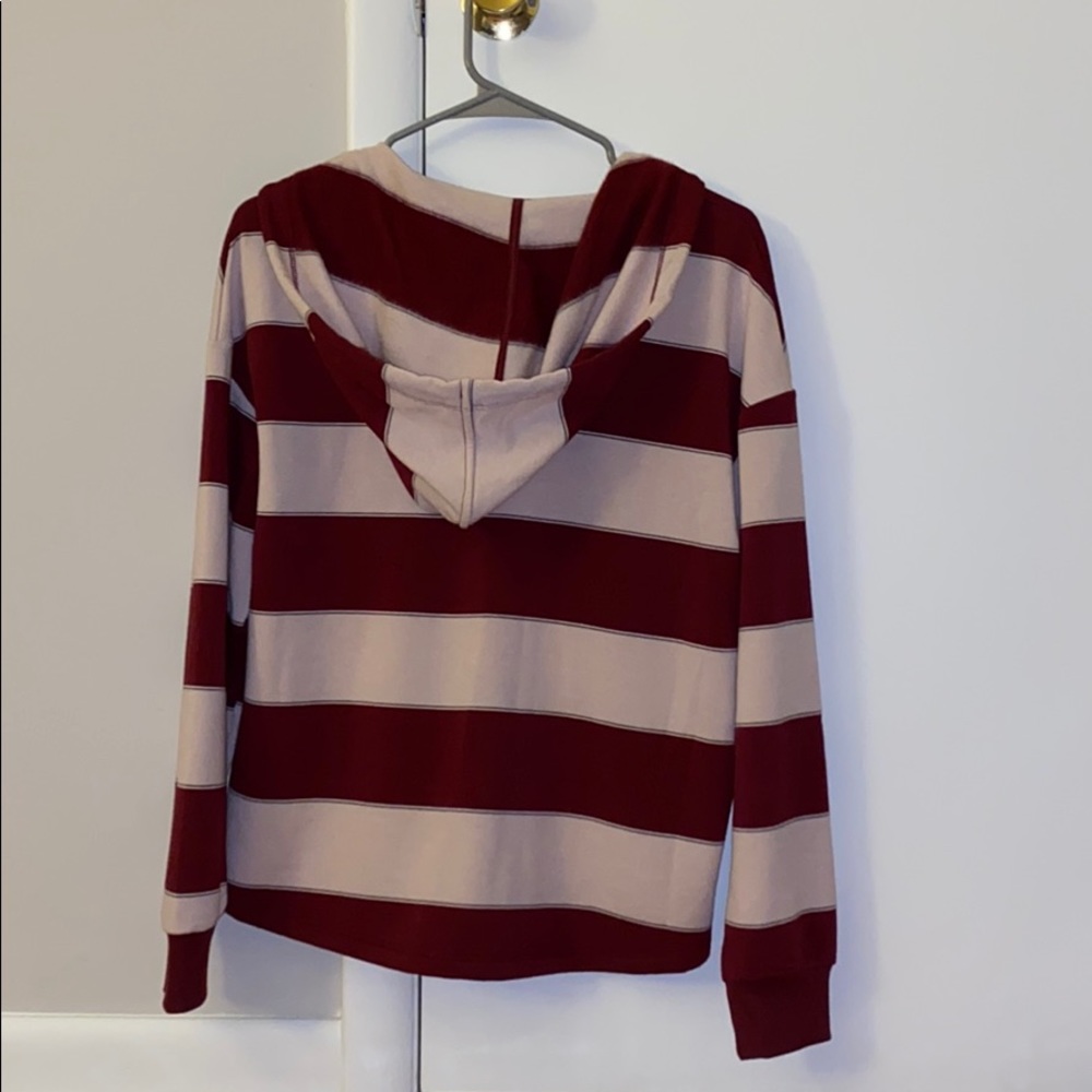 Hoodie - Target - Picture 2 of 2